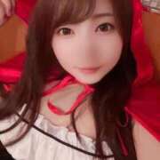 ヒメ日記 2025/08/05 10:05 投稿 はる 厚木人妻城