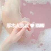 ヒメ日記 2025/08/05 11:04 投稿 はる 厚木人妻城