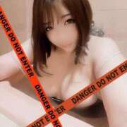 ヒメ日記 2025/08/06 12:08 投稿 はる 厚木人妻城