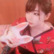 ヒメ日記 2025/08/08 09:29 投稿 はる 厚木人妻城