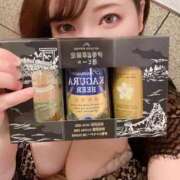 ヒメ日記 2025/08/08 09:34 投稿 はる 厚木人妻城