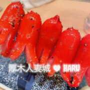 ヒメ日記 2025/08/10 09:32 投稿 はる 厚木人妻城