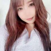 ヒメ日記 2025/08/14 07:33 投稿 はる 厚木人妻城