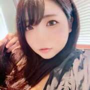 ヒメ日記 2025/08/14 12:04 投稿 はる 厚木人妻城