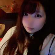 ヒメ日記 2025/08/16 00:59 投稿 はる 厚木人妻城