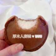 ヒメ日記 2025/08/16 07:34 投稿 はる 厚木人妻城