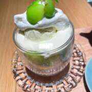 ヒメ日記 2025/08/22 09:37 投稿 はる 厚木人妻城