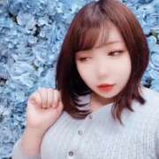 ヒメ日記 2025/08/24 18:19 投稿 はる 厚木人妻城