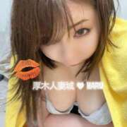 ヒメ日記 2025/08/25 00:22 投稿 はる 厚木人妻城