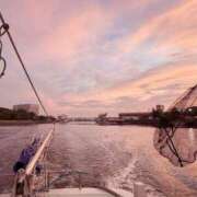 ヒメ日記 2025/08/25 00:27 投稿 はる 厚木人妻城