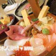 ヒメ日記 2025/08/25 09:56 投稿 はる 厚木人妻城