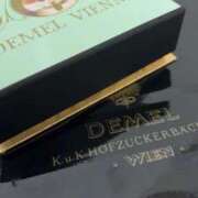 ヒメ日記 2025/08/25 13:29 投稿 はる 厚木人妻城