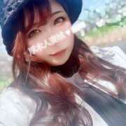 ヒメ日記 2025/08/25 13:49 投稿 はる 厚木人妻城