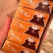 ヒメ日記 2025/08/26 00:02 投稿 はる 厚木人妻城