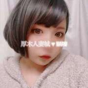 ヒメ日記 2025/08/26 20:42 投稿 はる 厚木人妻城