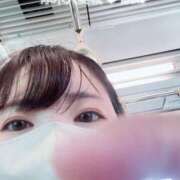 ヒメ日記 2025/08/26 21:14 投稿 はる 厚木人妻城