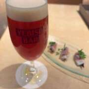 ヒメ日記 2025/08/29 08:26 投稿 はる 厚木人妻城