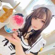 ヒメ日記 2025/08/29 09:57 投稿 はる 厚木人妻城