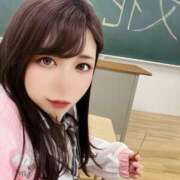 ヒメ日記 2025/08/29 15:07 投稿 はる 厚木人妻城