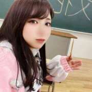 ヒメ日記 2025/08/29 16:06 投稿 はる 厚木人妻城