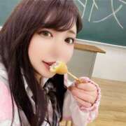 ヒメ日記 2025/08/30 00:50 投稿 はる 厚木人妻城