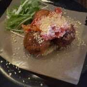 ヒメ日記 2025/08/31 08:54 投稿 はる 厚木人妻城