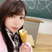 ヒメ日記 2025/08/31 13:00 投稿 はる 厚木人妻城