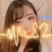 ヒメ日記 2025/09/01 10:12 投稿 はる 厚木人妻城