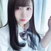 ヒメ日記 2025/09/01 10:24 投稿 はる 厚木人妻城