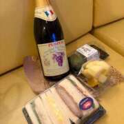 ヒメ日記 2025/09/01 11:29 投稿 はる 厚木人妻城