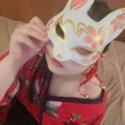 ヒメ日記 2025/09/01 15:05 投稿 はる 厚木人妻城