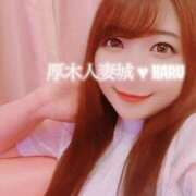 ヒメ日記 2025/09/01 19:00 投稿 はる 厚木人妻城