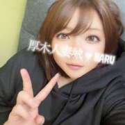 ヒメ日記 2025/09/01 19:22 投稿 はる 厚木人妻城