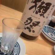 ヒメ日記 2025/09/01 19:32 投稿 はる 厚木人妻城