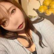 ヒメ日記 2025/09/01 20:07 投稿 はる 厚木人妻城