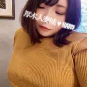 ヒメ日記 2025/09/02 00:31 投稿 はる 厚木人妻城