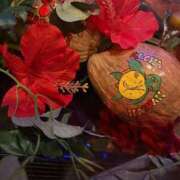 ヒメ日記 2025/09/02 00:51 投稿 はる 厚木人妻城