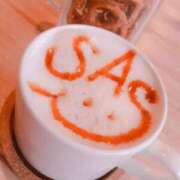 ヒメ日記 2025/09/02 13:01 投稿 はる 厚木人妻城