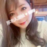 ヒメ日記 2025/09/02 18:45 投稿 はる 厚木人妻城