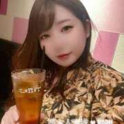 ヒメ日記 2025/09/04 21:08 投稿 はる 厚木人妻城