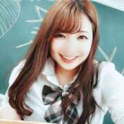 ヒメ日記 2025/09/04 23:14 投稿 はる 厚木人妻城