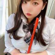 ヒメ日記 2025/09/05 13:42 投稿 はる 厚木人妻城