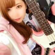 ヒメ日記 2025/09/06 23:49 投稿 はる 厚木人妻城