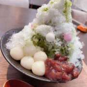 ヒメ日記 2025/09/08 13:02 投稿 はる 厚木人妻城