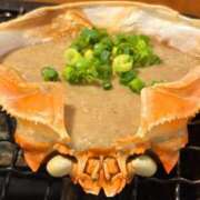 ヒメ日記 2025/09/09 15:43 投稿 はる 厚木人妻城