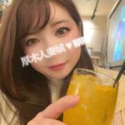 ヒメ日記 2025/09/10 16:05 投稿 はる 厚木人妻城