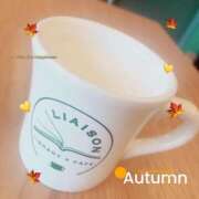 ヒメ日記 2025/09/14 08:41 投稿 はる 厚木人妻城