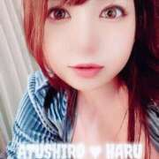 ヒメ日記 2025/09/15 00:40 投稿 はる 厚木人妻城