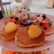 ヒメ日記 2025/09/15 13:57 投稿 はる 厚木人妻城