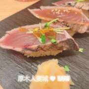 ヒメ日記 2025/09/19 08:55 投稿 はる 厚木人妻城